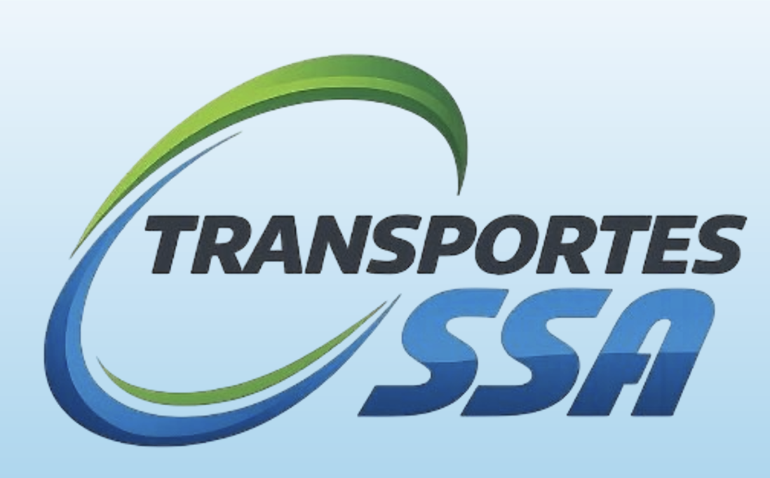 Transportes Ossa